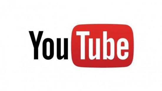 一步步教你通过youtube月赚2000美元（完结）视频+文档-云帆项目库