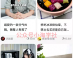 京东视频带货项目分享，发视频就能操作赚钱-云帆项目库