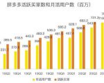 蓝海项目拼多多视频带货课，2022年入百万新风口【视频教程+软件】-云帆项目库