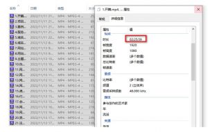 虚拟资源全自动成交系统,从0到1保姆级详细教程-云帆项目库