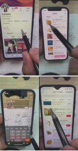 外面卖980元无人直播团购无人带券详细玩法教程,新人小白可上手超火爆-云帆项目库