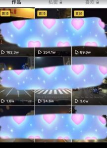 最热门音乐号玩法,10倍利润,日入500,可复制,纯小白可做【揭秘】-云帆项目库