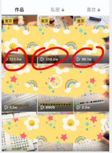 被忽视的冷门项目,随便写写字都能实现月入过万,每天半小时,适合0基础,手机可做【揭秘】-云帆项目库