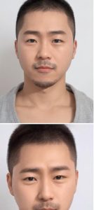 最新版无限产出定制化专属虚拟数字人-兔费无限撸，傻瓜式操作，有手就会系列-云帆项目库