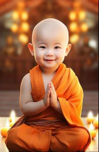 让图片开口说话升级版（完全免费），超详细的保姆级教程，有手就行，轻轻松松日入200+【揭秘】-云帆项目库