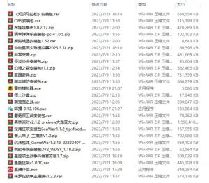 半仙联盟创业之路:无人直播永久玩法,弹幕游戏【揭秘】-云帆项目库