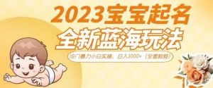 抖音美女图文+音乐推广5.0版本,单日单号500+,0本0粉可矩阵,五分钟一个视频【揭秘】-云帆项目库